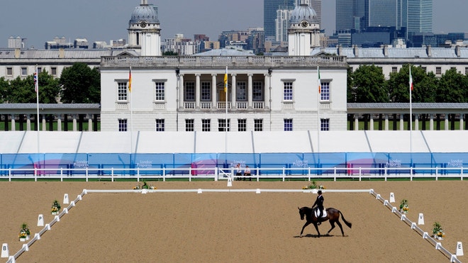 Britain Oly London 20_Pata.JPG